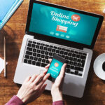 3 Tips For Getting The Most Out Of Your Online Shopping Experience 
